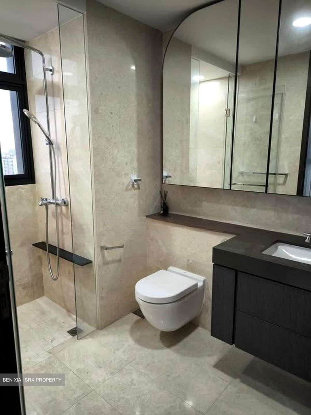 Avenue South Residence (D3), Apartment #624446501